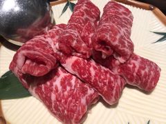 -松川日本料理(长沙路店)