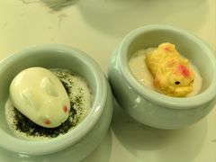 -苏梦江南·淮扬菜(夫子庙店)