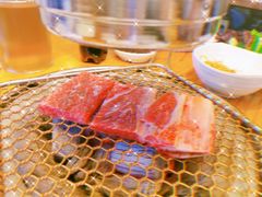 -青鹤谷(苏州店)