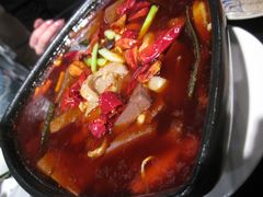 IMG_8937-三俞竹苑(卓展店)