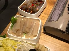 -半天妖烤鱼(方庄店)