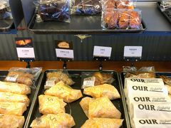 -OUR Bakery(三里屯太古里店)