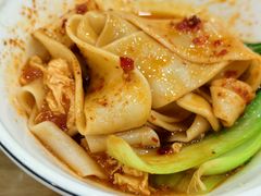 -西安贾三灌汤包·回坊小吃·清真炒菜(北院门总店)