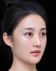 -云南吴氏嘉美医疗美容医院