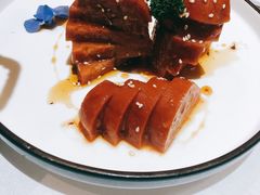 -930私房菜(欧阳路店)