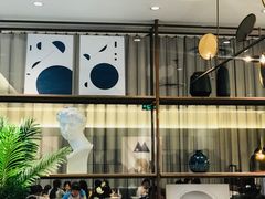 -必胜客(远大路店)