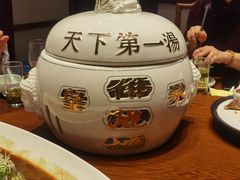 -铭莲·八卦田水上餐厅