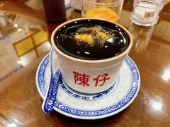 -陳仔(北京路店)