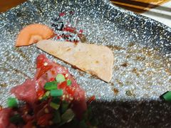 -蜀家渝重庆火锅(南屏街店)