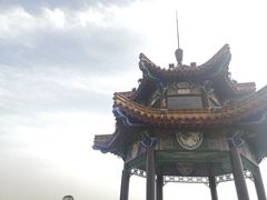 -云龙山