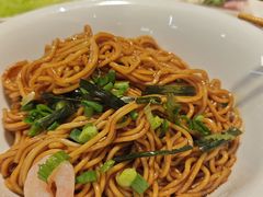 -起源小厨(应天门店)