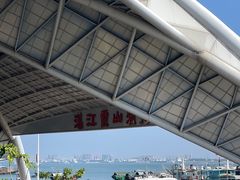 -渔人金景(湛江·渔人码头店)