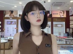 -新华书店(解放路店)