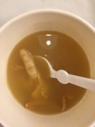-莉泽月子中心(凯旋江景店)