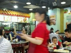 -昇记肠粉王(福华路店)