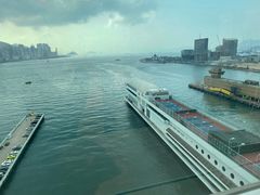 -海港城