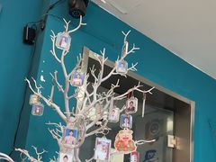 -爱定格照相馆.证件照(周浦万达店)