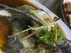 -琼大师东方烤乳猪(亚特兰蒂斯店)