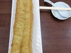 -日月永和中国餐饮名店(东湖店)