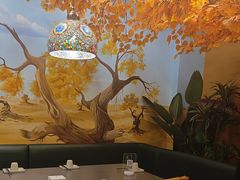 -君邦火锅(新疆大厦店)