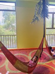 -宝燕乐园(闵行旗舰店)