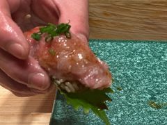 -小十Omakase(地王大厦店)