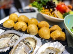 -八珍玉食鸡煲·打边炉(印象城店)