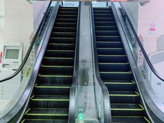 -中国人民解放军总医院第八医学中心