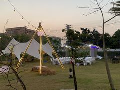 -陶缘一号·四季缘·老字号顺德菜·户外婚礼家宴(西滘店)