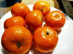 -双合园·海鲜水饺青岛菜(万佳广场店)