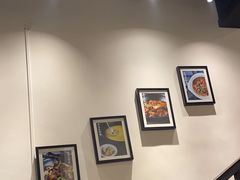 -茶叁酒肆·楚味江湖(菱角湖店)