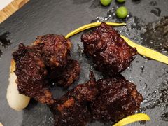 -荷塘秋月·本帮江浙菜(国权路店)