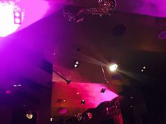 -翡翠36餐厅(浦东香格里拉店)