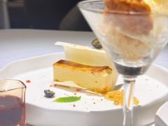 -王品牛排(珠海富华里店)