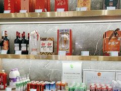 -尚宴(盛世广场·食尚街店)