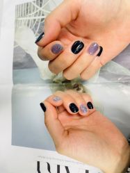 -如一·美甲美睫