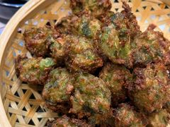 -鸢飞潍坊菜馆(鸢飞大酒店)