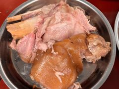 -河南大学(龙子湖校区)