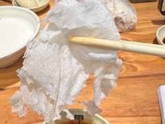 -老汪猪头肉春饼店