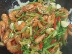 -金色农家(双港店)