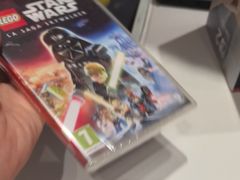 -任天堂Nintendo Switch体验店(天河城店)