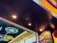 -聚百川(增城西城路店)