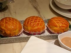 -陶陶居酒家(正佳广场店)