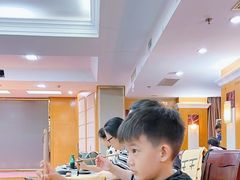 -北京化工大学(东校区)
