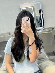 -YOUNG漾沙龙