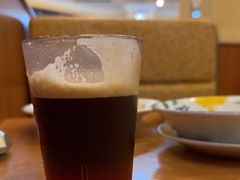 -萨莉亚意式餐厅(永旺购物中心店)