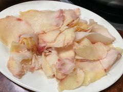 -来自潮州牛肉店(华强北店)