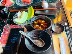 -王家渡火锅店(棕榈泉店)