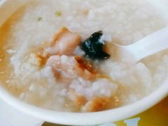 -肯德基(宝龙店)