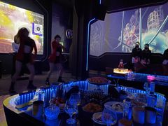 -V SHOW max KTV(粉巷店)